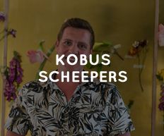 Kobus