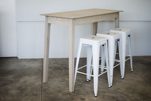 021 Ash Conversation Table 