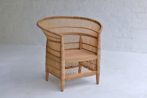 014 Lounge chairs - Malawian 